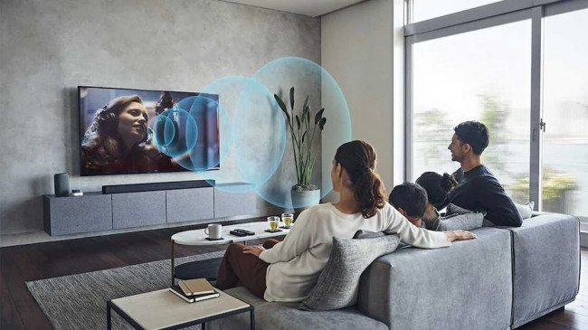 Sony ने भारत में लॉन्च किए दो नए प्रीमियम स्मार्ट TV, जानें कीमत और प्री-बुकिंग ऑफर