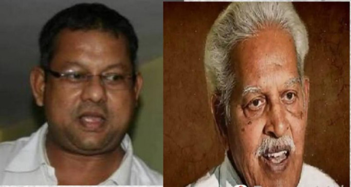 The High Court is not finding the right attitude of the accused in the Bhima-Koregaon violence case
