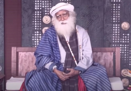 अगरबत्ती या धूप जलाने के क्या हैं फायदे? आपको जरूर जानना चाहिए
