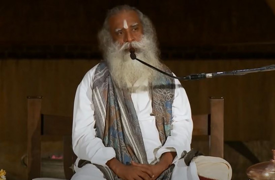 क्या हैं मंदिरों के पास रहने के फायदे? जानिए सद्गुरु से