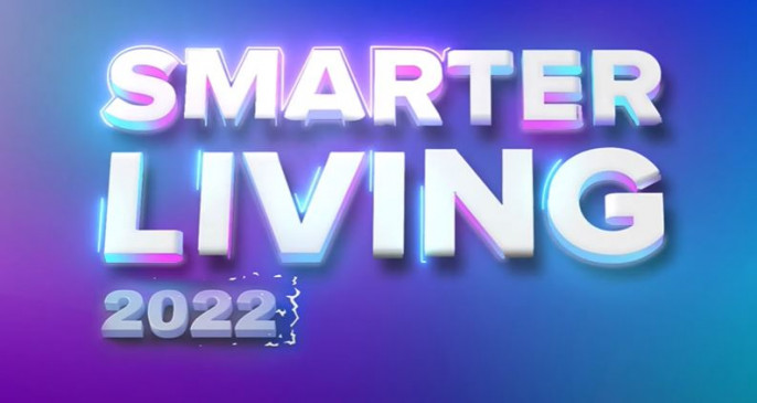 शाओमी का Smarter Living 2022 इवेंट 26 को, गैजेट्स की होगी बारिश