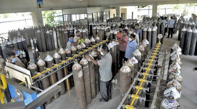 116 new companies will start production in Maharashtra