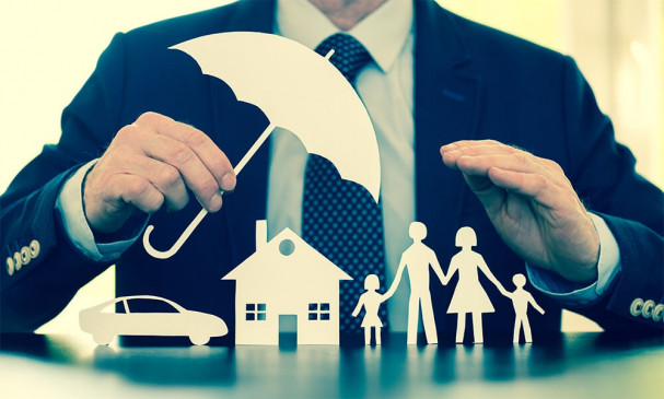HDFC Life to acquire Exide Life Insurance for Rs 6,687 crore