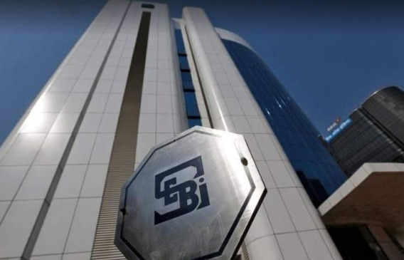 Sebi confirms directions against former CNBC Awaaz anchor, his family members