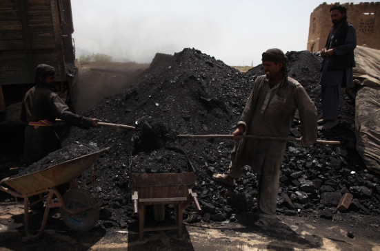 Coking Coal Prices Affecting Gross Margin of Steel Mills