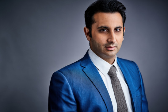 Serum Institute spends Rs 3,000 crore for 50 per cent stake in Scott Casha