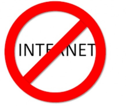 करनाल में महापंचायत से पहले यातायात मार्ग में बदलाव, इंटरनेट सेवा बंद