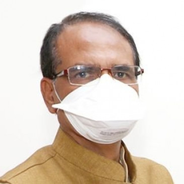 आदिवासी युवक की मौत की मैजिस्ट्रेरियल जांच होगी, 5 निलंबित