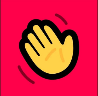 Epic to shut down Houseparty video chat app in October - report