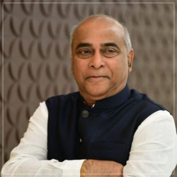 Goa beaches again covered with tar balls, will be cleaned in 2 days: Minister Goa beaches again covered with tar balls, will be cleaned in 2 days: Minister