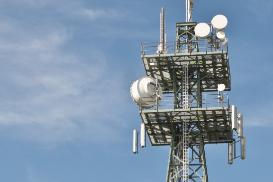 Revenue shortfall in telecom package sector is expected to be Rs 26,000 crore