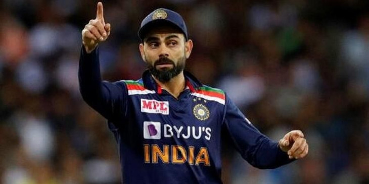 Captaincy comes with its own set of challenges