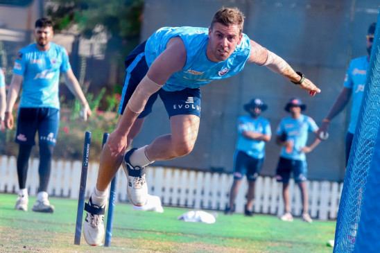 Stokes unlikely to play in Ashes series