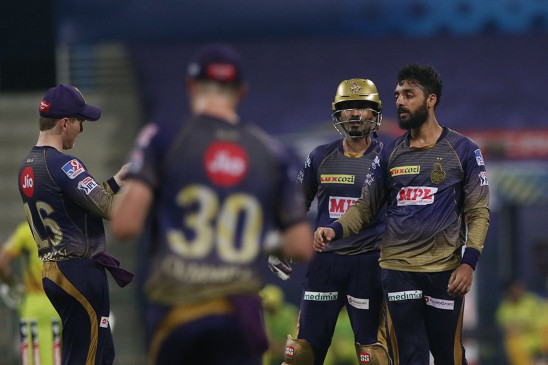 My celebration is silent as I dont want to be deluded: Varun