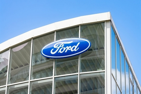 Meeting with Ford Motor executive failed: Union