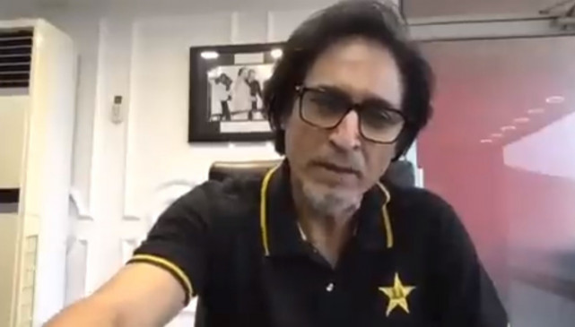 Anger over Englands refusal to tour Pakistan is understandable