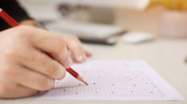 Women candidates will be able to give NDA and Naval Academy exam
