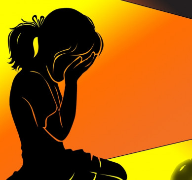 कर्नाटक में कांस्टेबल ने दुष्कर्म पीड़िता किशोरी का किया यौन शोषण