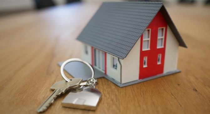 Home sales up 113% in top 7 cities in Q3 2021