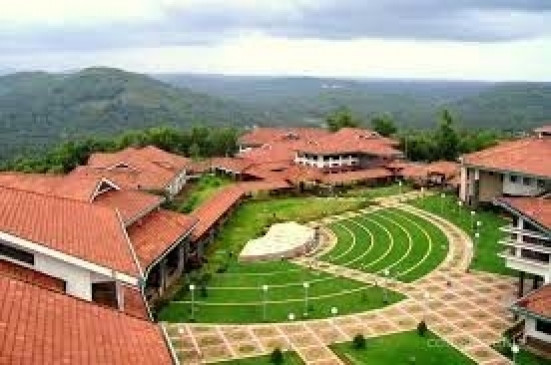 IIM-Kozhikode achieves 100% summer placement