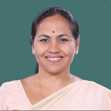 Center to help Goa set up Integrated Agricultural University
