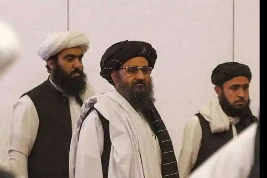 तालिबान पीएम ने आदेश जारी कर लड़ाकों को घरों में घुसने, संपत्तियां, वाहन हथियाने से रोका