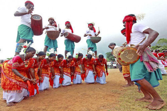 डांस करना सिर्फ कला नहीं औषधि भी है, सदुगुरु से जानिए फायदे