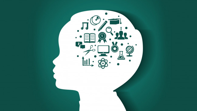 कैसे मिलेगा तेज दिमाग और ढेर सारी एनर्जी ? यहां जानिए, कौन से फल खाना है जरुरी