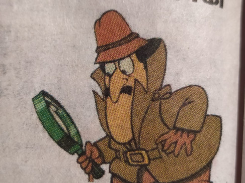 जबलपुर की ई ओ डब्ल्यू की टीम ने सहारा इंडिया के भोपाल कार्यालय में दबिश दी जबलपुर की ई ओ डब्ल्यू की टीम ने सहारा इंडिया के भोपाल कार्यालय में दबिश दी