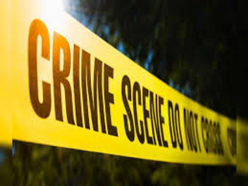 Know important incidents of Nagpur city including cheating, harassment, molestation, suicide