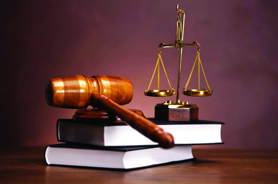 Relevant Factors in Settling a Trademark Dispute