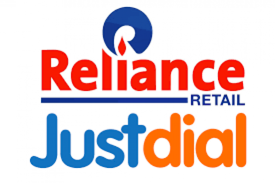 Rating on Justdial - Mahabhoj Caterar