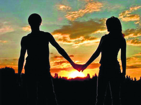 School Living Certificate cannot be considered as proof of date of birth