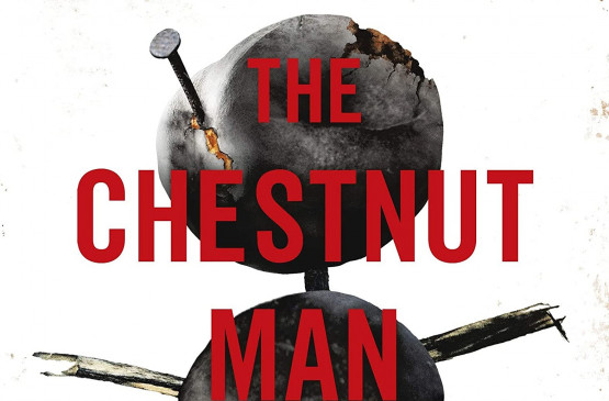 सामने आया ‘The Chestnut Man’ का ट्रेलर, 29 सितंबर को होगी रिलीज