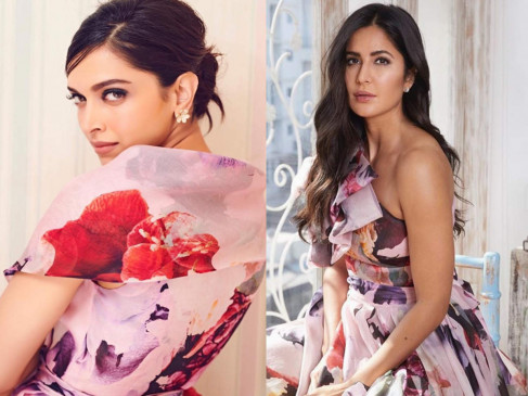 देखिए, साल 2021 के लेटेस्ट और ट्रेंडी Floral ड्रेस, यहां है, एक से बढ़कर एक कलेक्शन देखिए, साल 2021 के लेटेस्ट और ट्रेंडी Floral ड्रेस, यहां है, एक से बढ़कर एक कलेक्शन