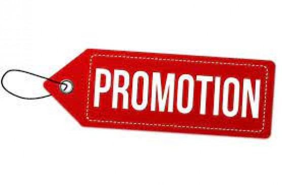 45 police personnel will get benefits, will get promotion