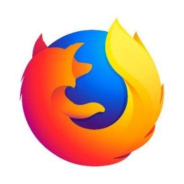 Firefox and Android will soon autofill logins for all apps
