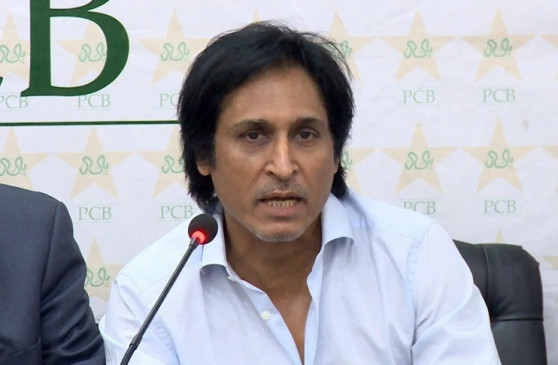 न्यूजीलैंड क्रिकेट पाकिस्तान के दौरे को पुनर्निर्धारित करना चाह रहा था
