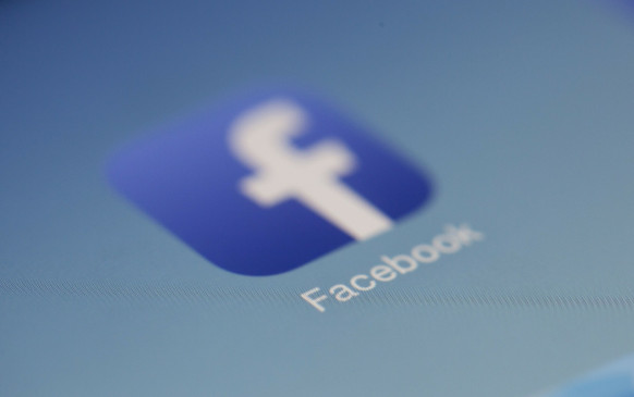 फेसबुक ने भारत में यूजर्स के लिए नया पेज अनुभव किया पेश