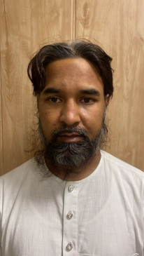गिरफ्तार पाक आतंकी 2011 के दिल्ली हाई कोर्ट ब्लास्ट में भी था शामिल