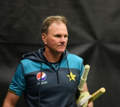 पाकिस्तान क्रिकेट के हाई परफॉर्मेंस कोच ने इस्तीफा दिया
