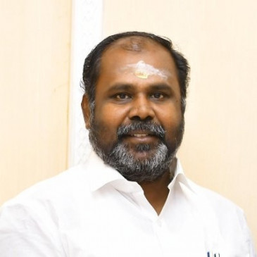 AIADMK will return in next election