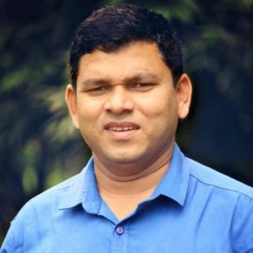 Goa MLA casts doubt on land allotment to Forensic University