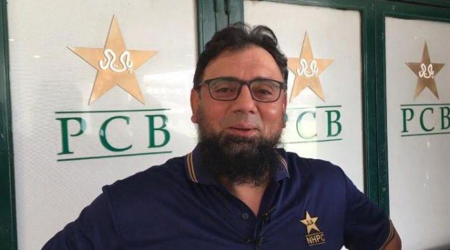 भारत और न्यूजीलैंड से जीतने के बाद पाकिस्तान टीम के हौंसले बुलंद