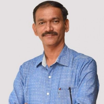 Goa Congress leaders are angry with Kamat and Chodankar