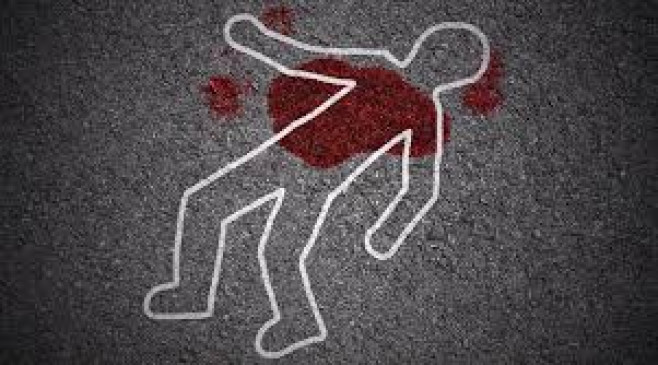 Amravati - Four people killed to illegal liquor seller