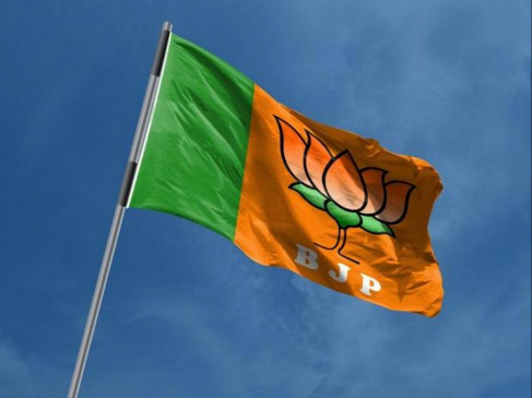 लखीमपुर खीरी मामले में आलोचना के बावजूद यूपी विधानसभा चुनाव जीतेगी भाजपा : सर्वे
