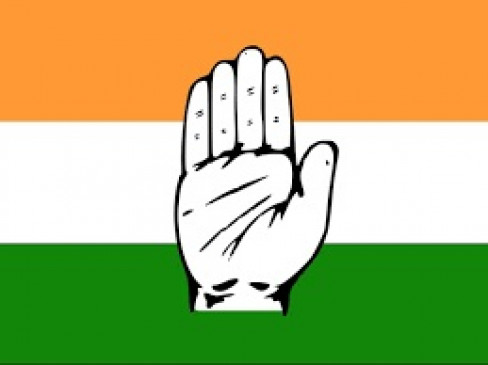 Congress announced the names of its candidates