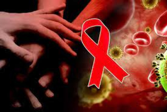 Court refuses to hand over HIV infected daughter to father