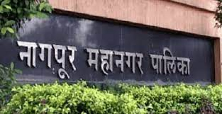 Development work of 15 crores approved in the meeting of the Municipal Standing Committee